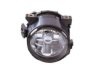 VW 6H0941700 Fog Light